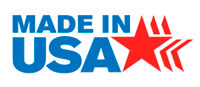 Made In USA