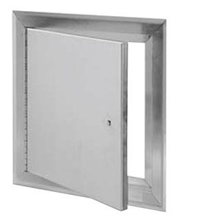 Aluminum Access Panels