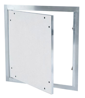 All You Need To Know About General Purpose Access Doors and Covers