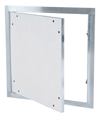 Access Doors for Ceilings