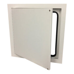 WB ADWT Series Airtight/Watertight Access Doors