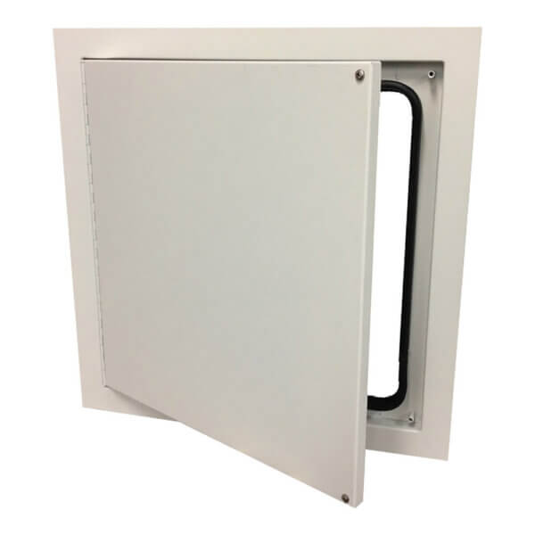 WB ADWT Series Airtight/Watertight Access Door / Panel