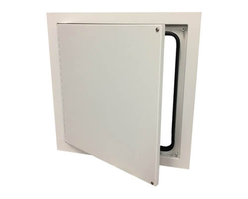 WB ADWT Exterior Access Door