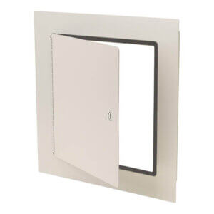 Aluminum Access Doors & Panels