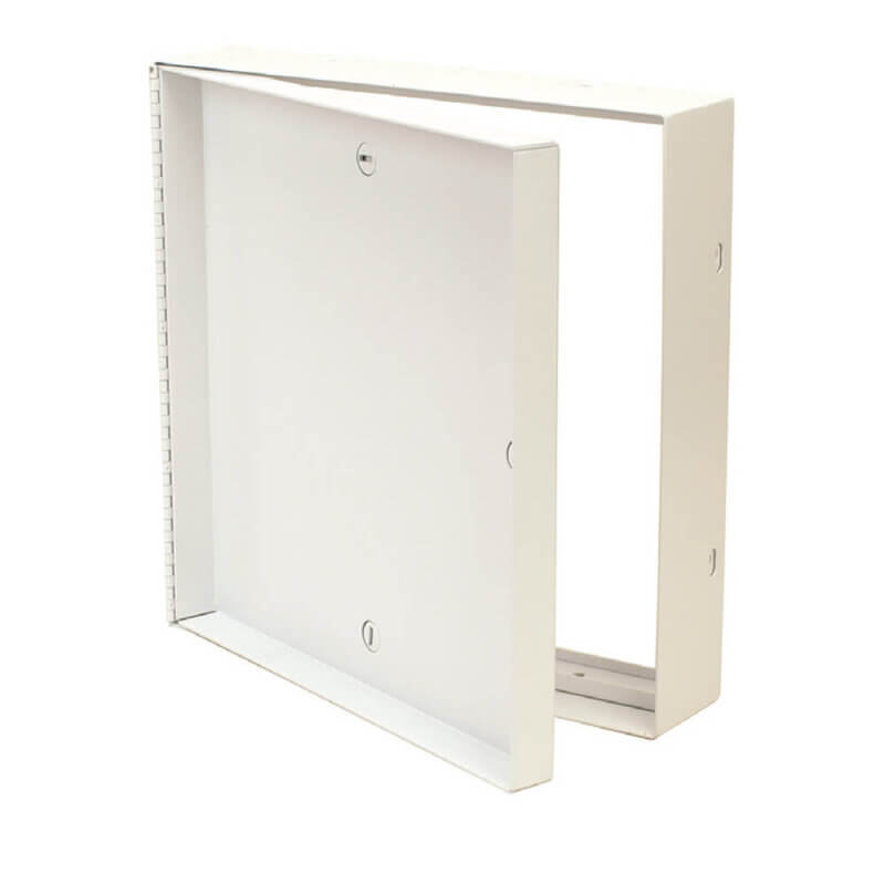 Acoustical Tile Ceiling Access Doors & Panels WB Doors