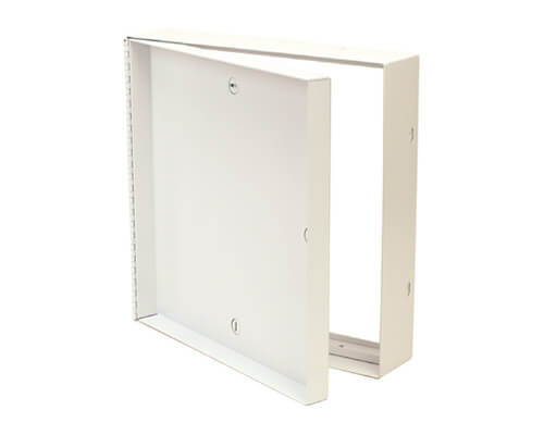 WB AT 600 Acoustical Tile Access Door