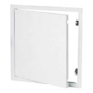 WB B2 Series Touch Latch Access Panels