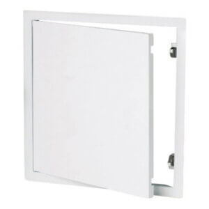 WB B2 Series Touch Latch Access Door / Panel with No Cam Latches