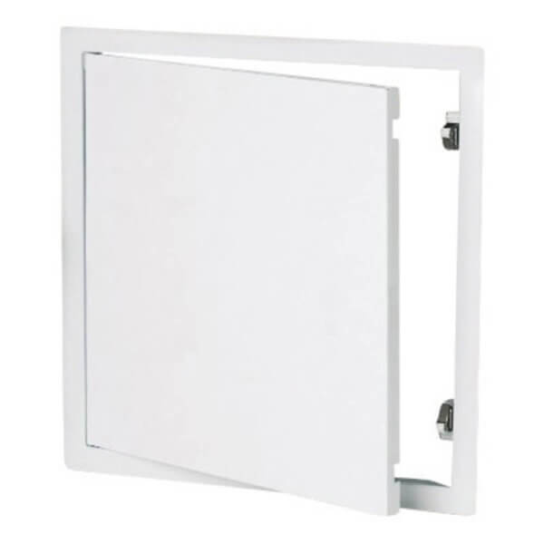 WB B2 Series Touch Latch Access Door / Panel with No Cam Latches