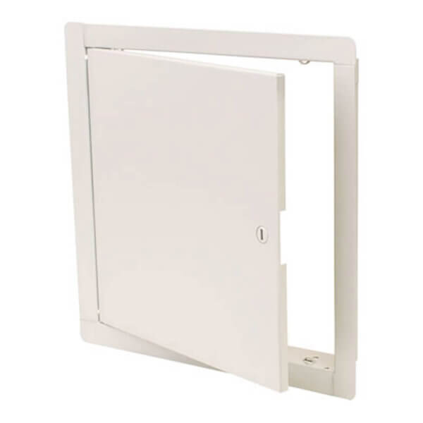 WB Basic 300 Series Economy Access Door / Panel