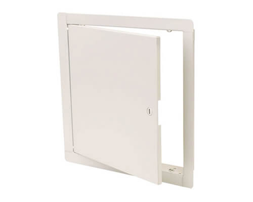 WB Basic 300 Access Door