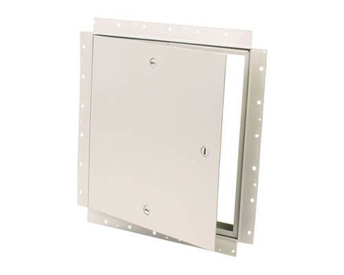 WB DW 400 Drywall Access Door