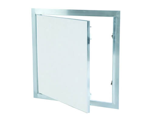 WB DWAL 411 Drywall Access Panel