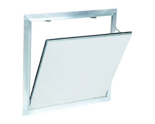 WB DWAL 413 Drywall Access Panel