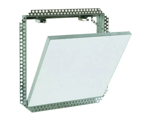 WB DWAL 415 Drywall Access Panel