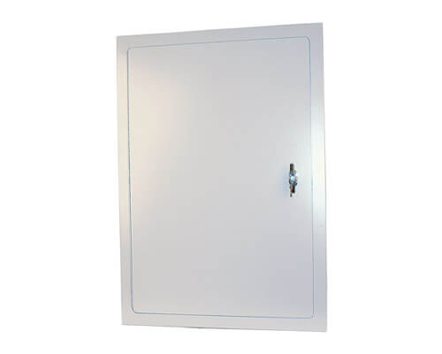 WB EXT 1300 Exterior Access Door