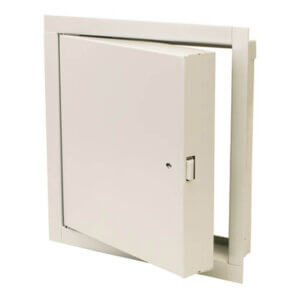 WB FR 800 Series Standard Fire-Rated Access Doors