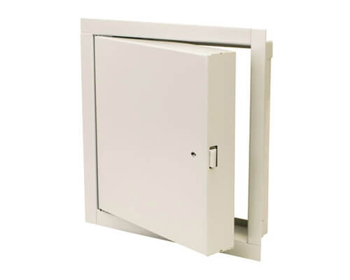 WB FR 800 Fire-Rated Access Door