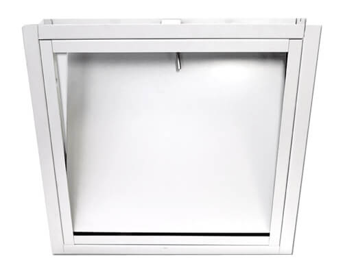WB FR 850 Fire-Rated Access Door