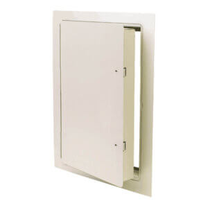 WB FR-C 800 Series Fire-Rated Ceiling Access Doors