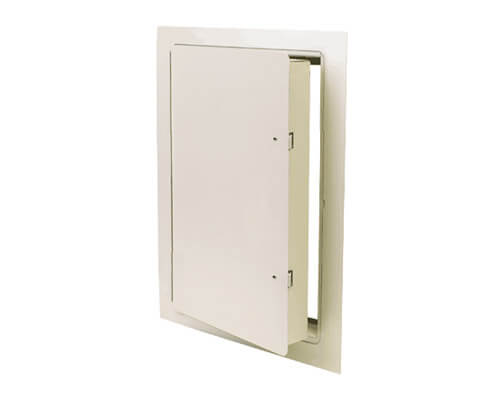 WB FR-C 800 Fire-Rated Access Door