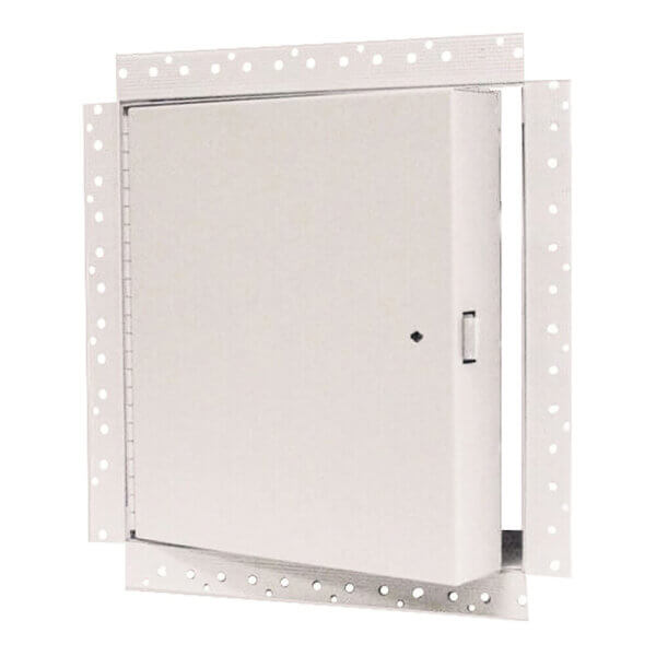 WB FR-DW 820 Series Standard Fire-Rated Access Door / Panel with Drywall Flange