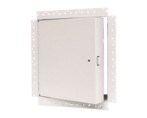 WB FR-DW 820 Fire-Rated Access Door