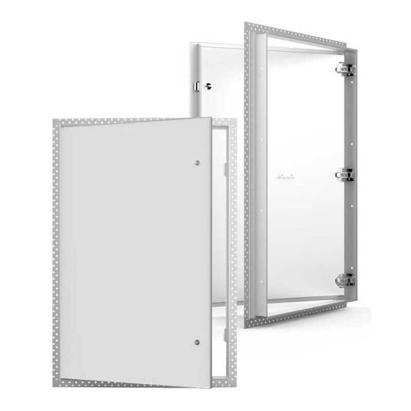 FireRated Access Doors & Panels WB Doors