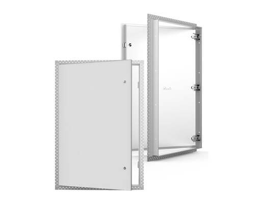 WB FR-RDW 870 Fire-Rated Access Door