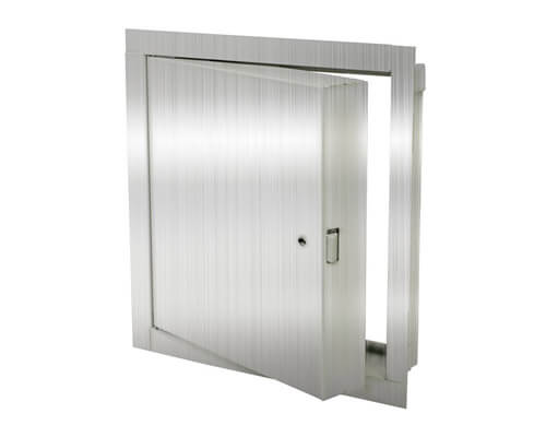 WB FR-SS 800 Fire-Rated Access Door