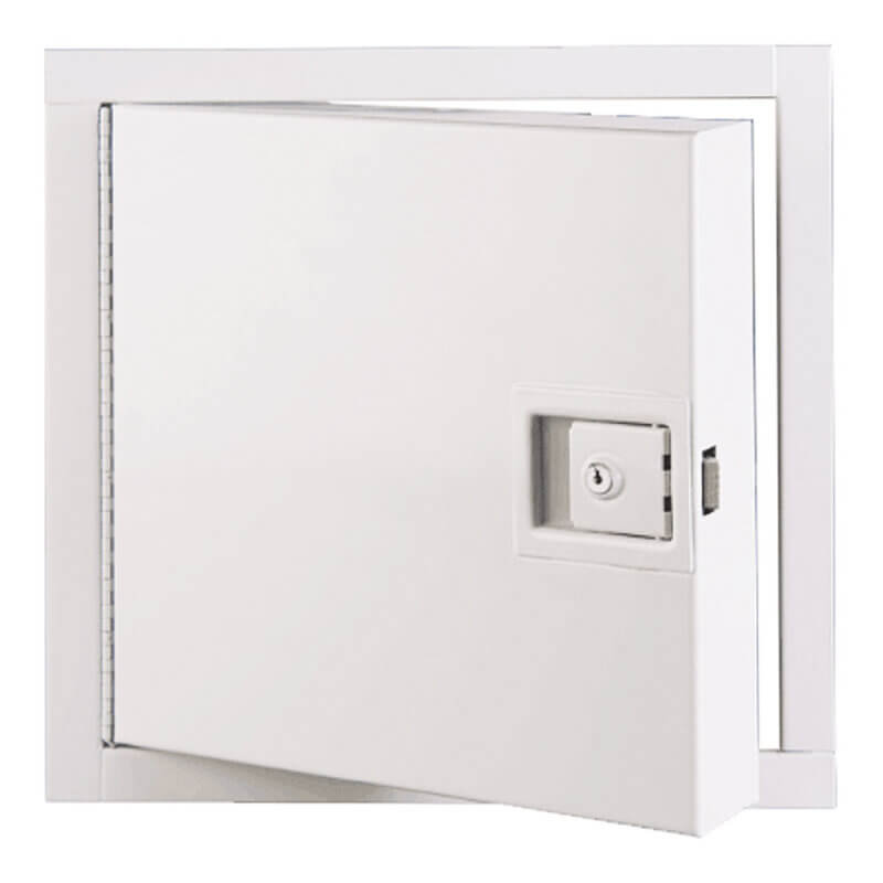Access Doors & Panels WB Doors
