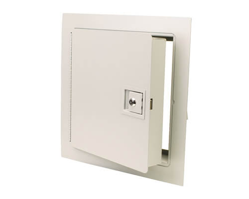 WB FRU 810 Ultra Fire-Rated Access Door