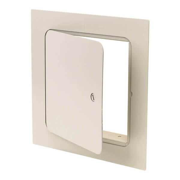 WB GP 100 Series 14 Gauge Premium Access Door / Panel