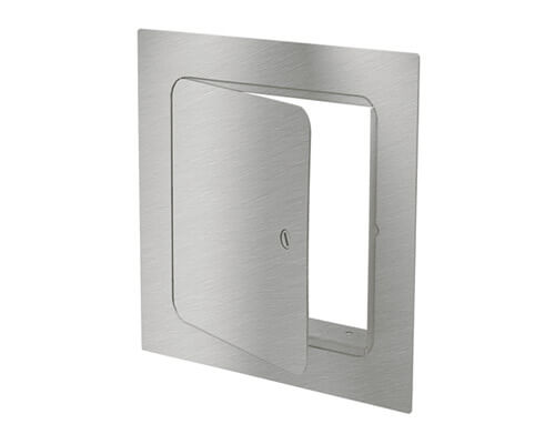 WB SP SS 100 Series Access Door