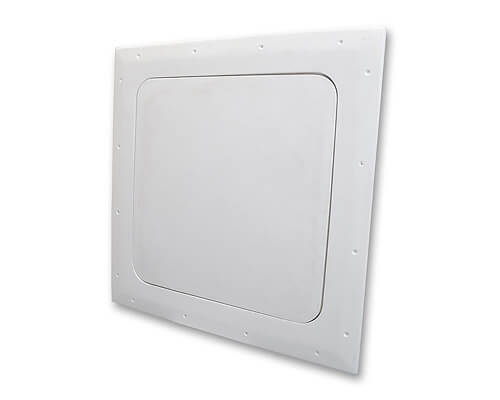 WB GY 3000 Gypsum Access Panel