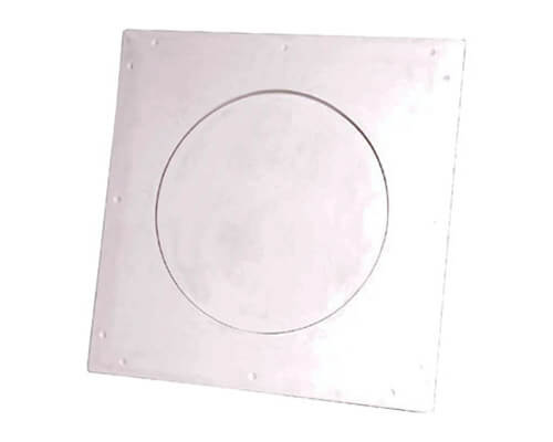 WB GY 3200 Gypsum Access Panel