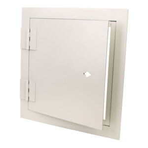 Security Access Doors & Panels