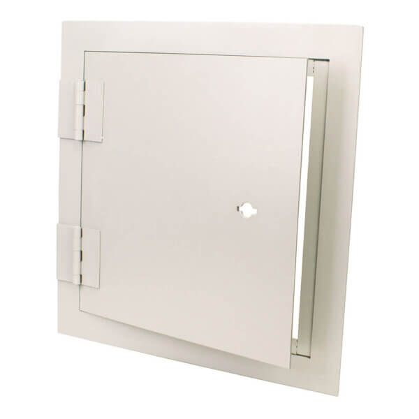 WB HG-SEC 1100 Series 10 Gauge High Security Access Door / Panel