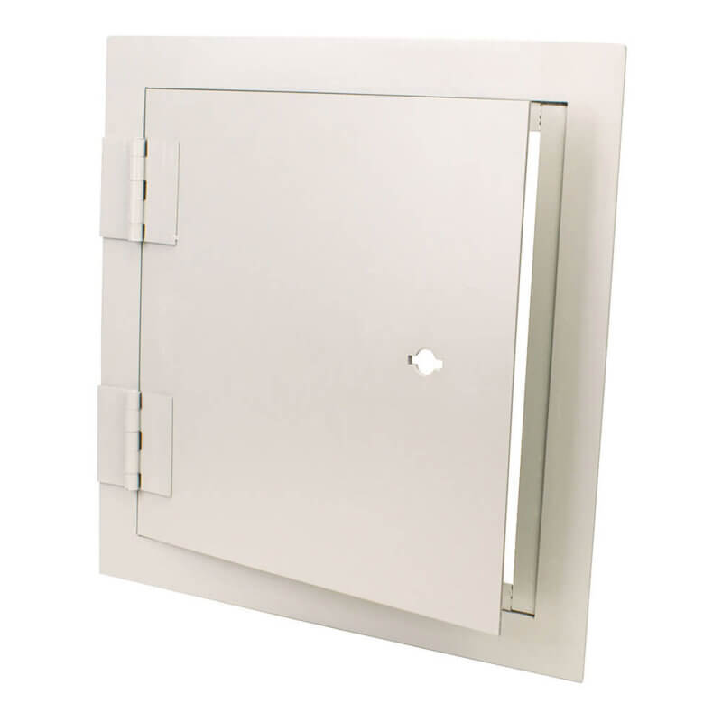 Access Doors & Panels WB Doors
