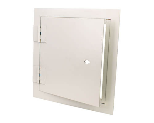 WB HG-SEC 1100 Security Access Door