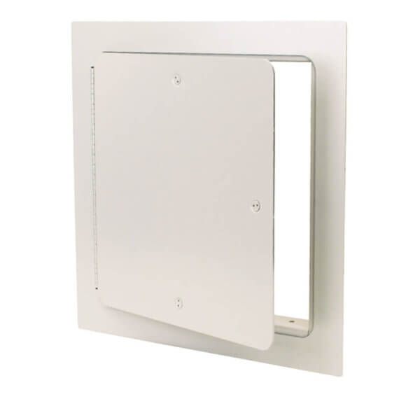 WB MD-SEC 1000 Series 12 Gauge Medium Security Access Door / Panel