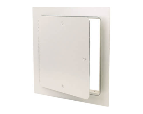 WB MD-SEC 1000 Security Access Door