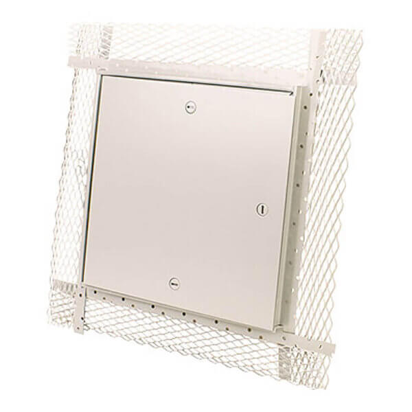 WB PL 500 Series Flush Plaster Access Door / Panel