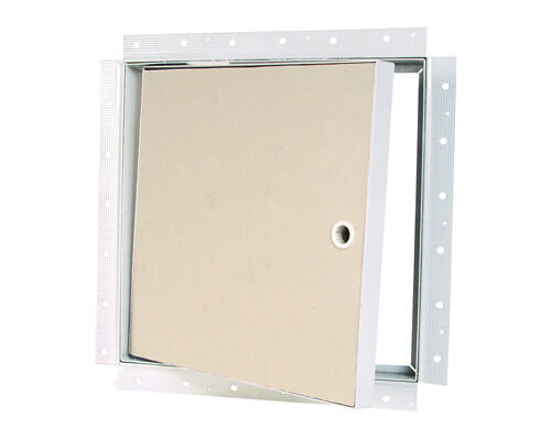 WB RDW 410-2 Drywall Access Door