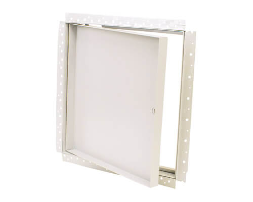 WB RDW 410 Drywall Access Door