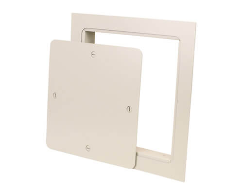 WB RP 110 Access Panel