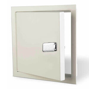 WB STC 650 Series Sound Rated Access Doors