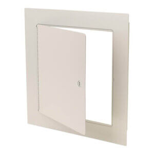 WB UAD 200 Series 16 Gauge Utility Access Doors