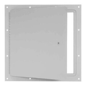 WB FR SMP 840 Series Surface Mounted Fire-Rated Access Doors for Walls