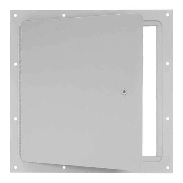 WB FR SMP 840 Series Surface Mounted Fire-Rated Access Doors for Walls